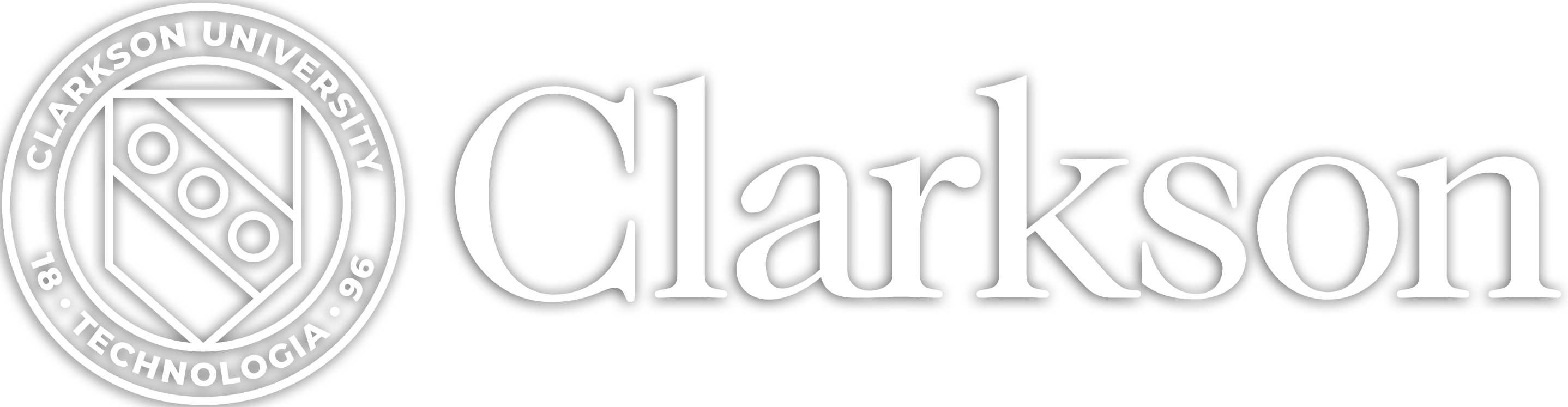 Clarkson University