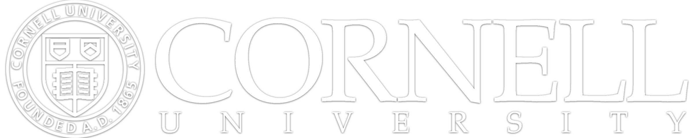 Cornell University