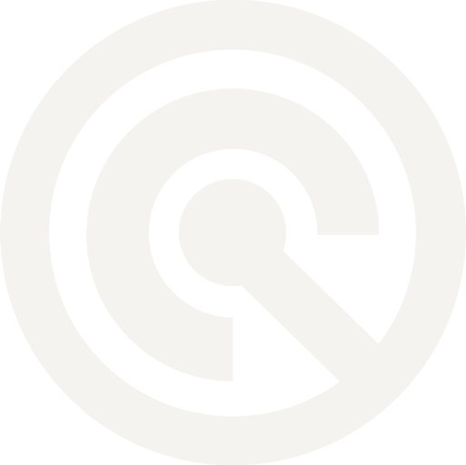 Corto Labs Logo