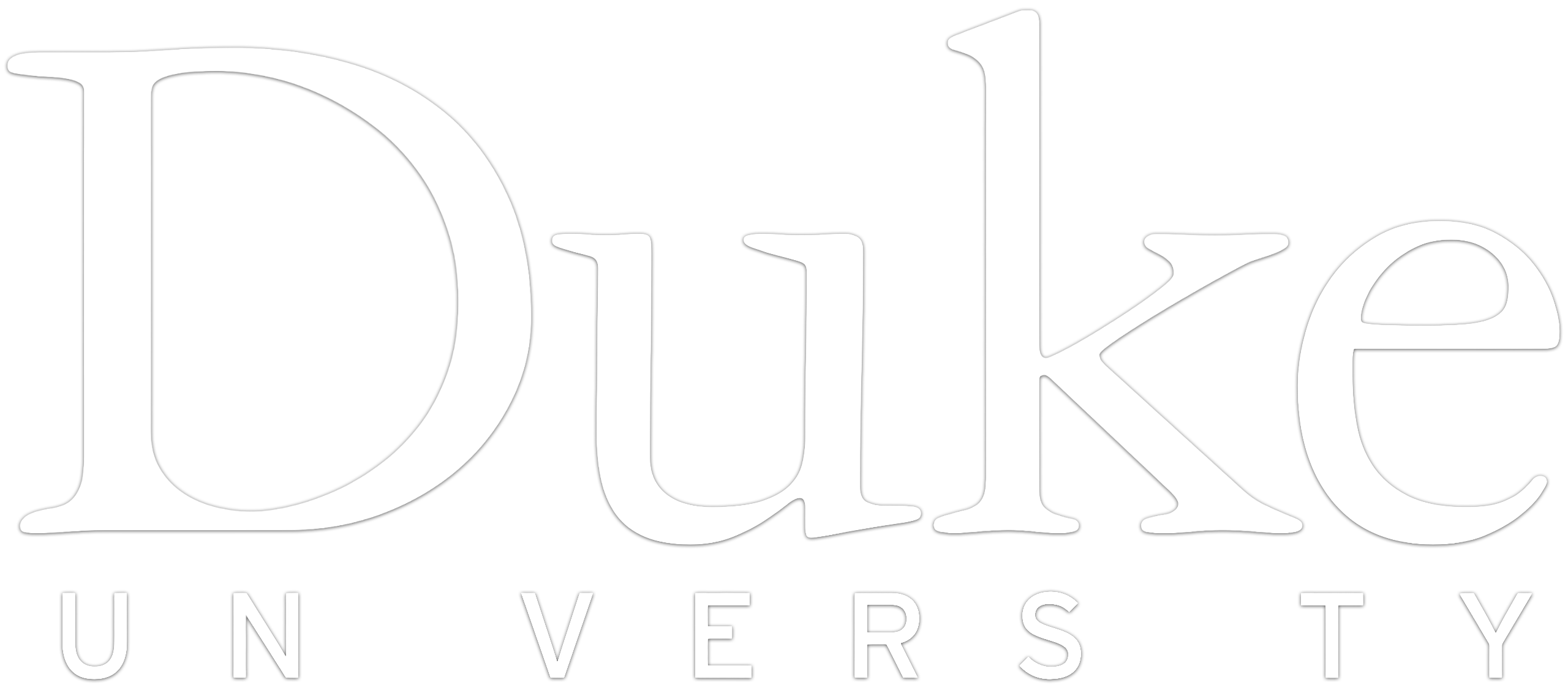 Duke University