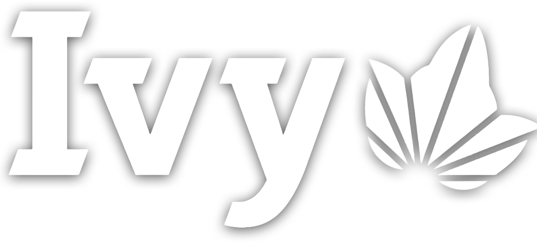 Ivy