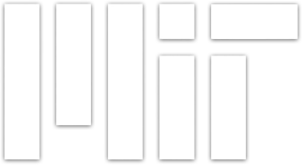 MIT