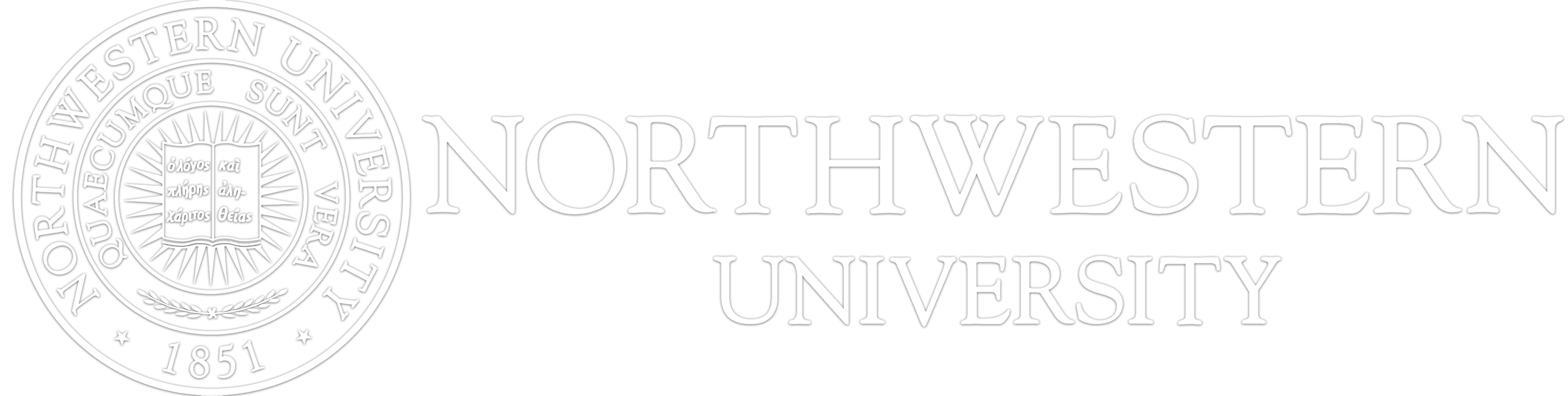 Northwestern University