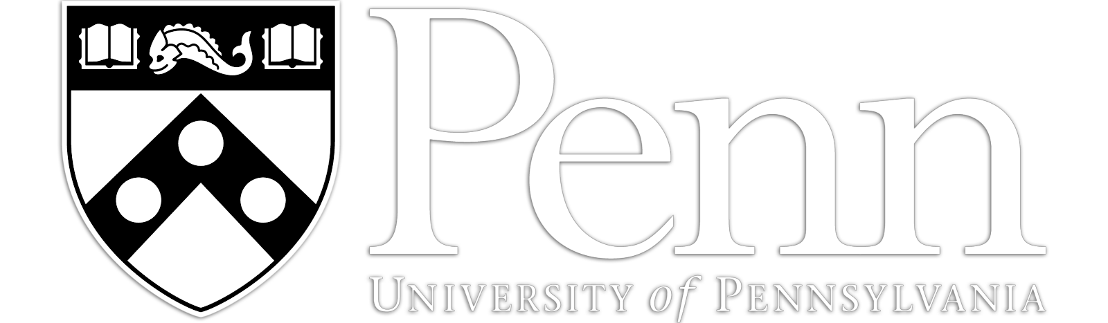 University of Pennsylvania