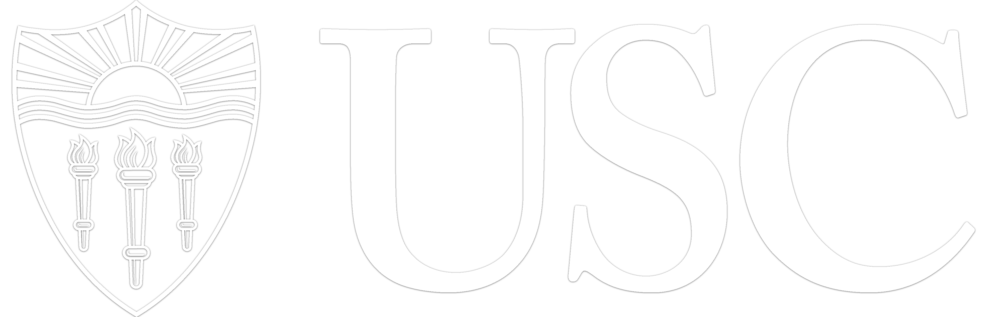 USC